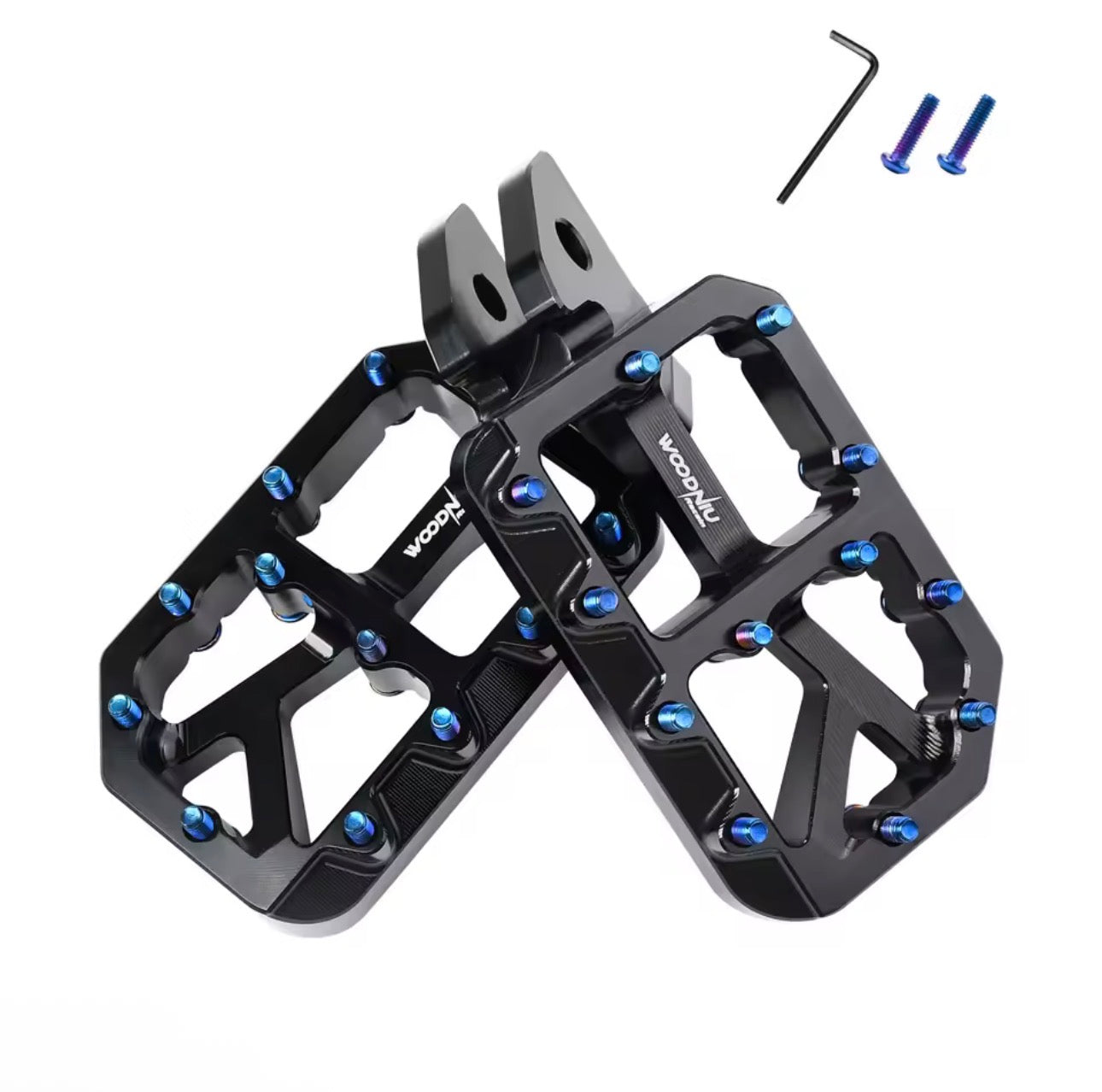 Light bee/ X3 Pegs