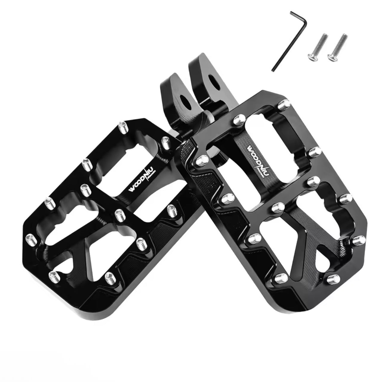 Light bee/ X3 Pegs