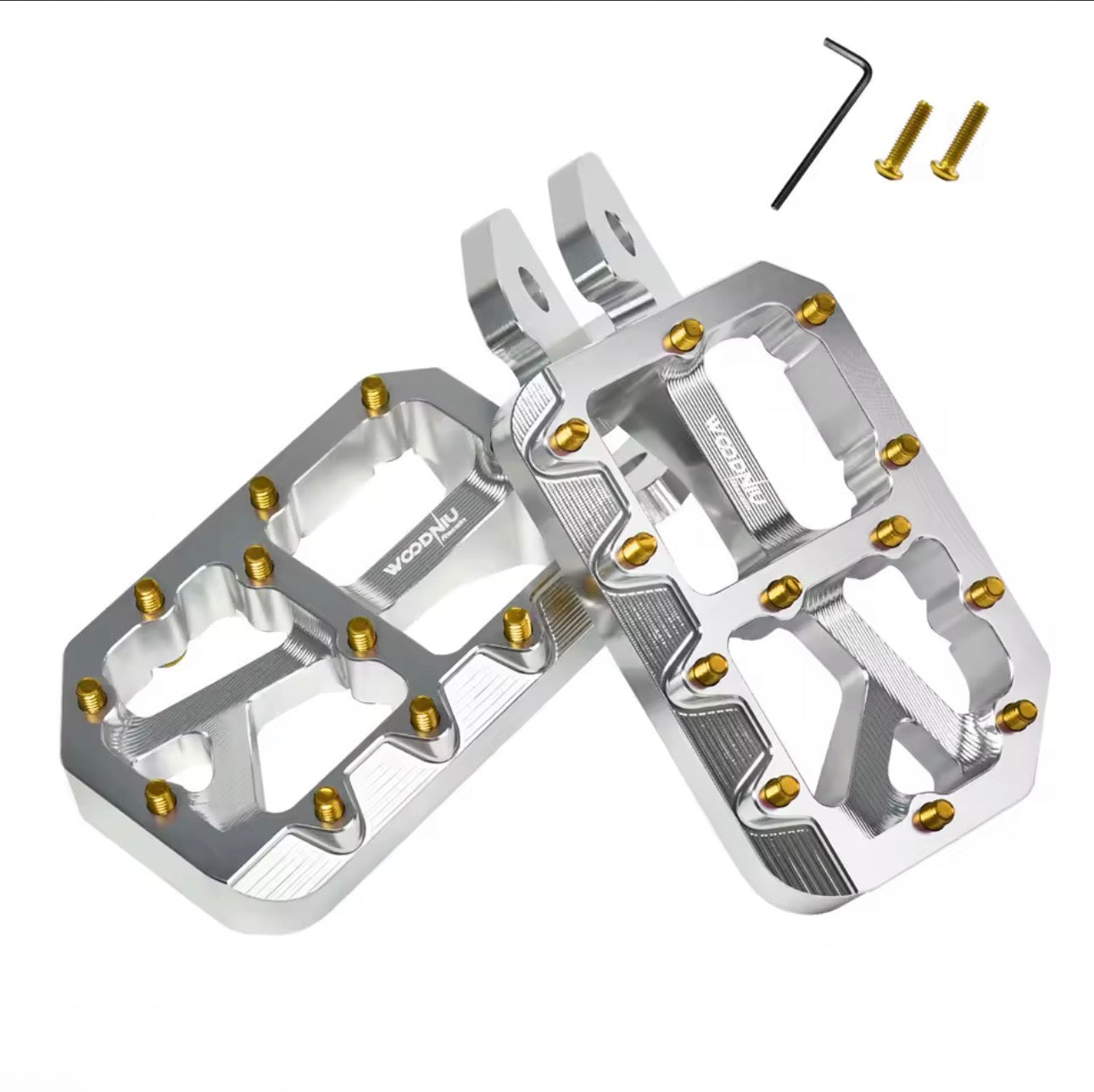 Light bee/ X3 Pegs