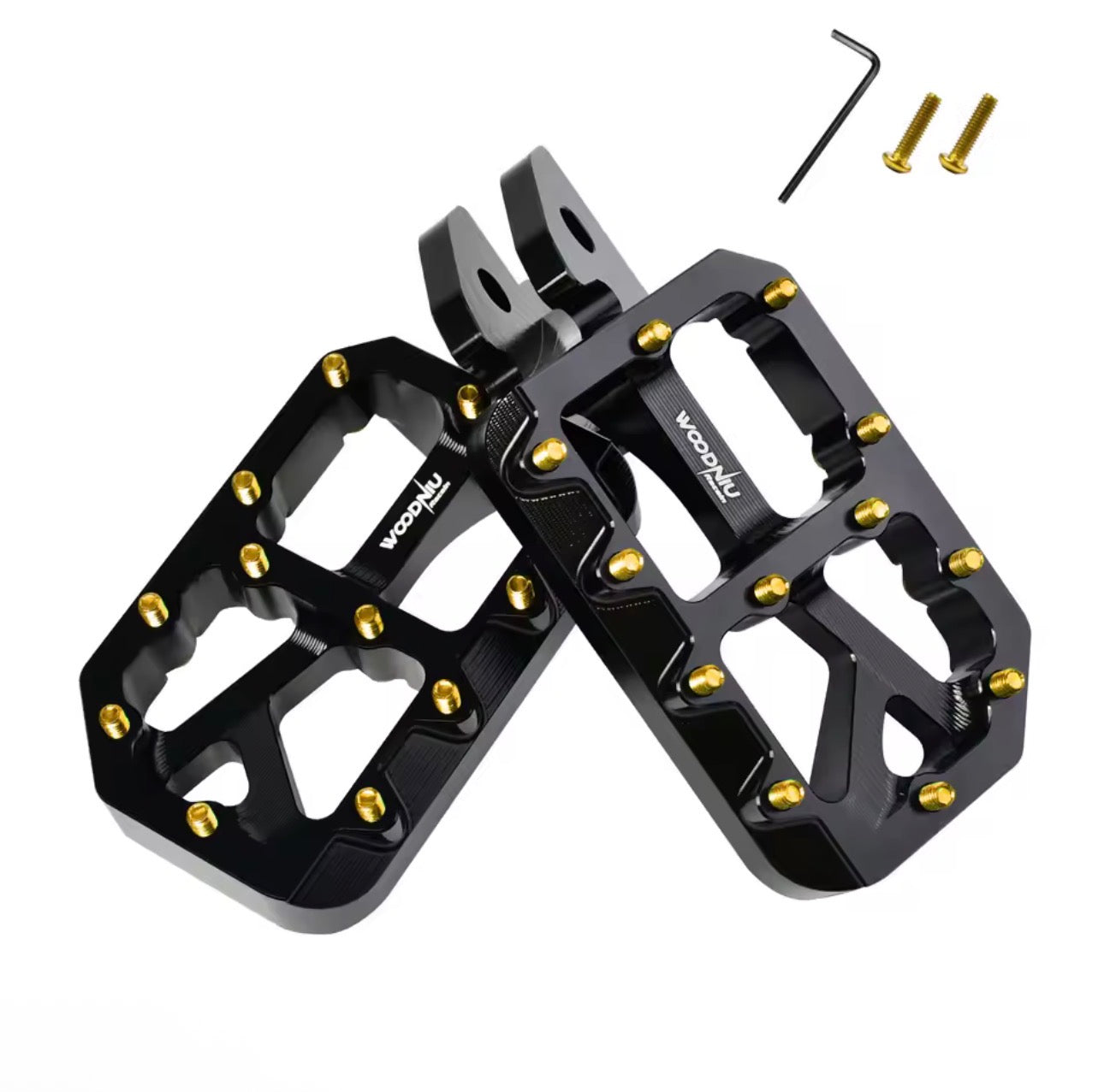 Light bee/ X3 Pegs