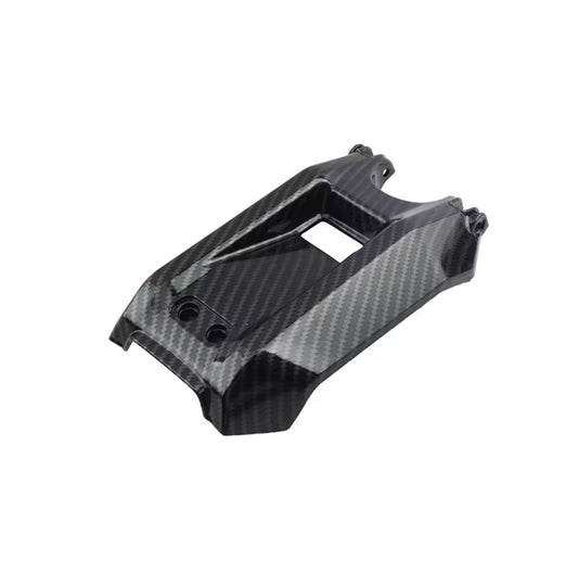 Light Bee Carbon Fiber Battery Lid