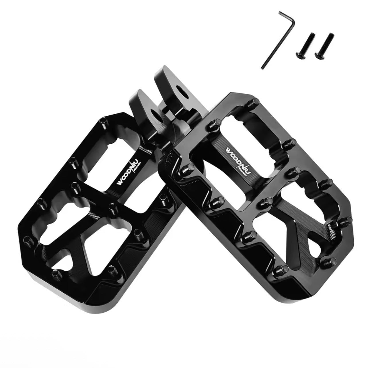 Light bee/ X3 Pegs