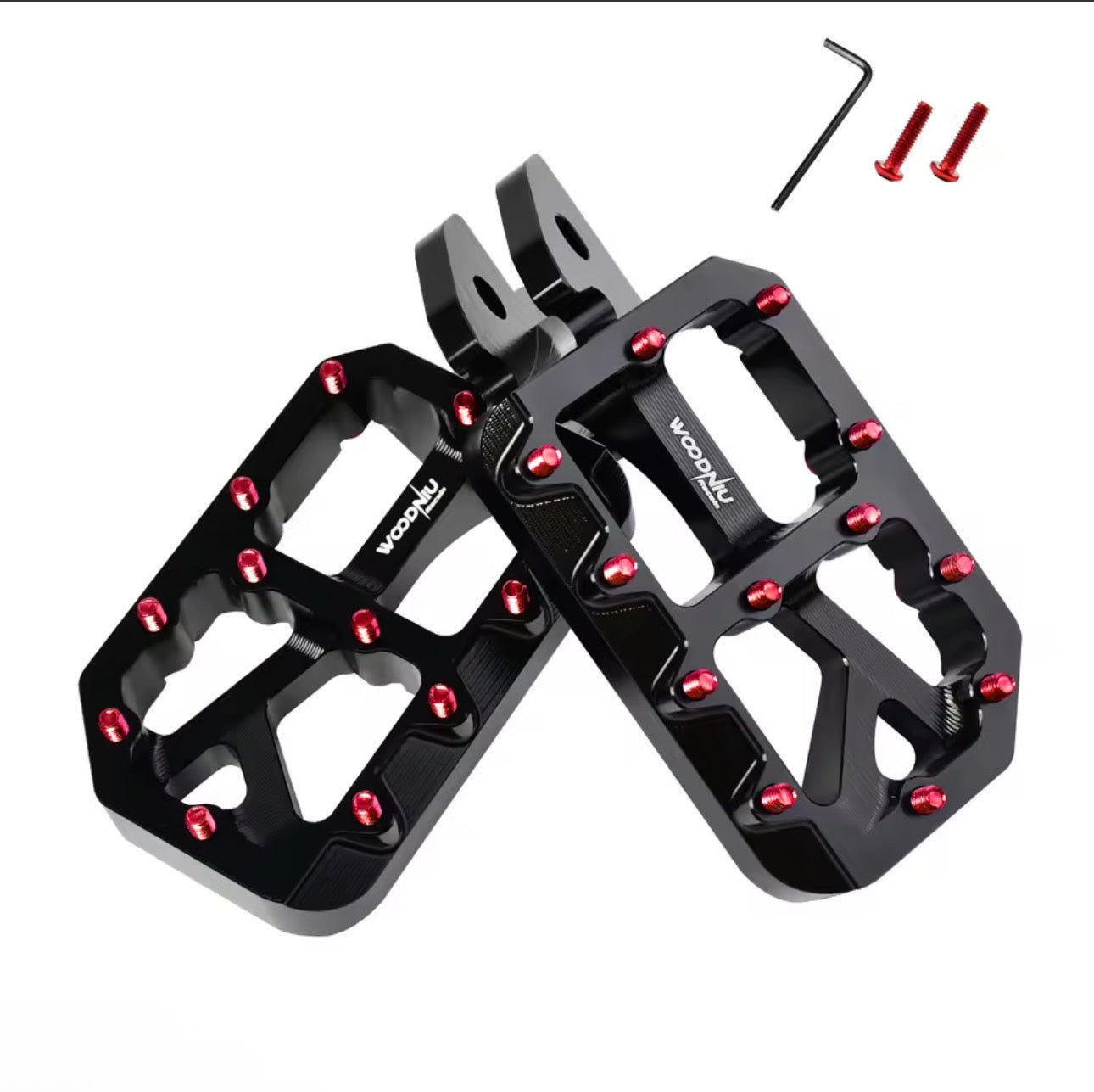 Light bee/ X3 Pegs