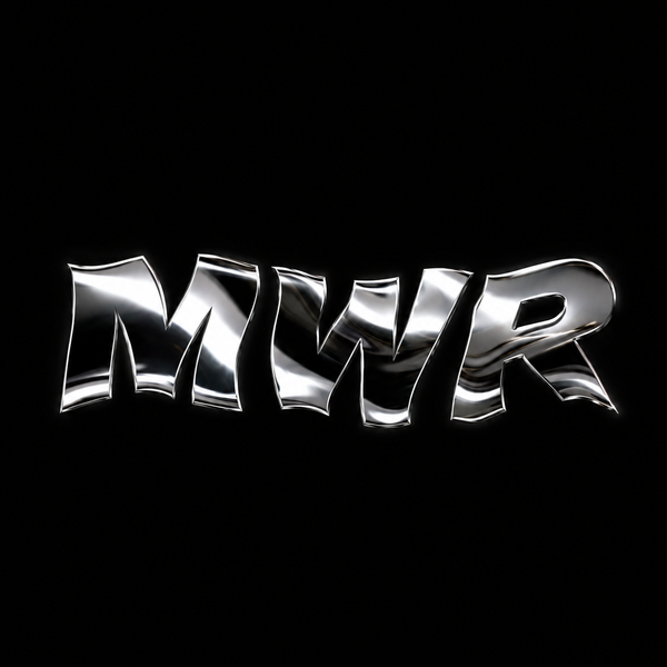 Mid West Racing