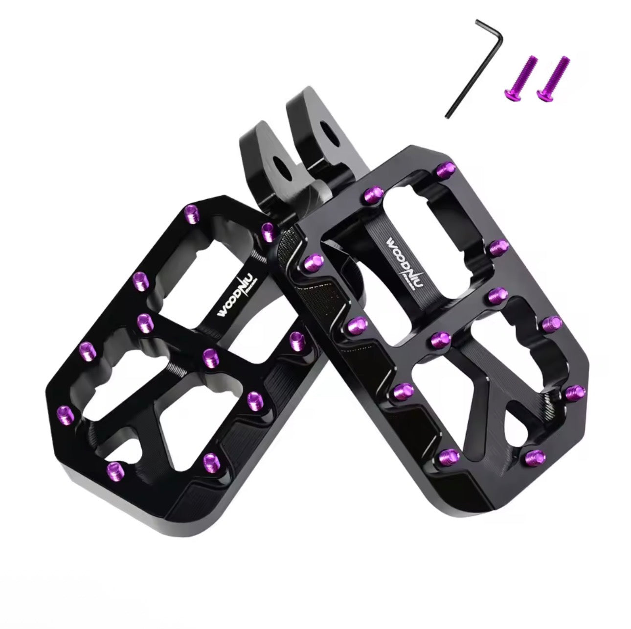 Light bee/ X3 Pegs