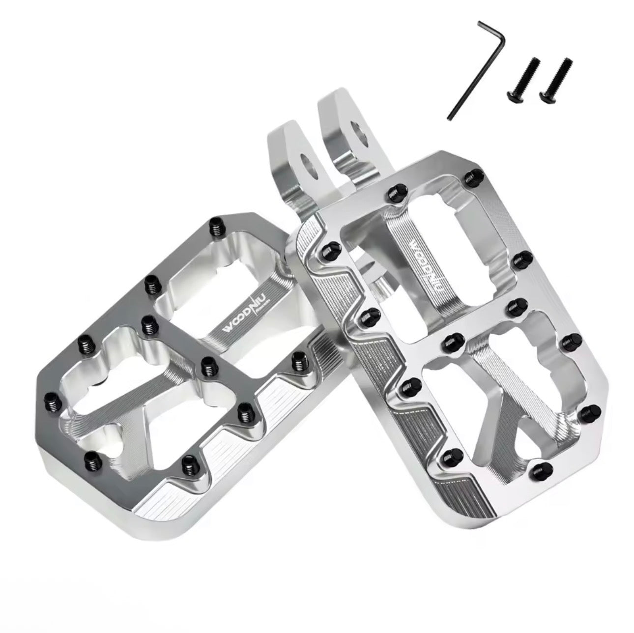 Light bee/ X3 Pegs