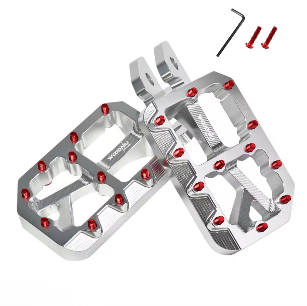 Light bee/ X3 Pegs