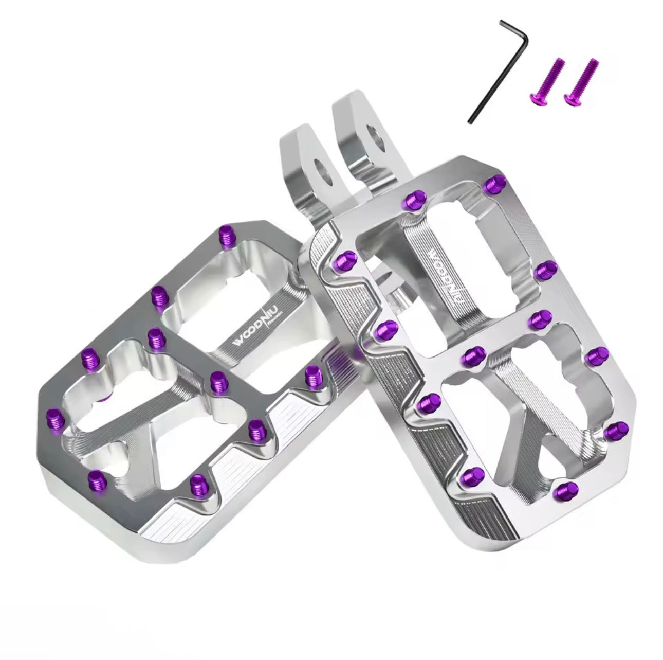 Light bee/ X3 Pegs