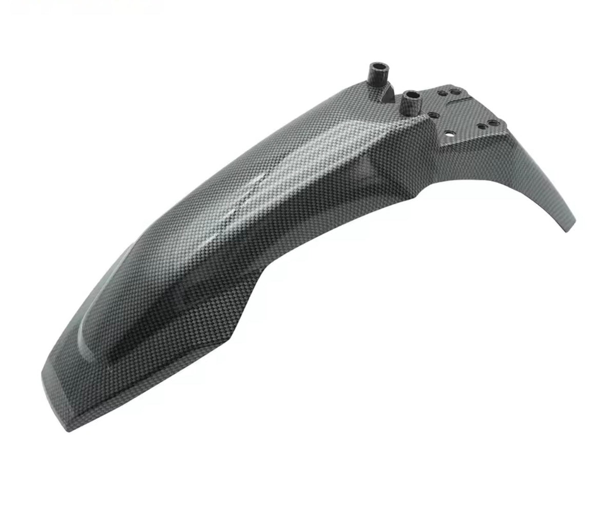 Tuttio Carbon Fiber Plastics