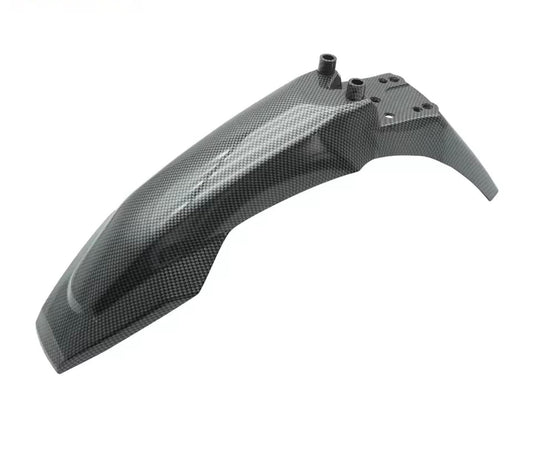 Tuttio Carbon Fiber Plastics