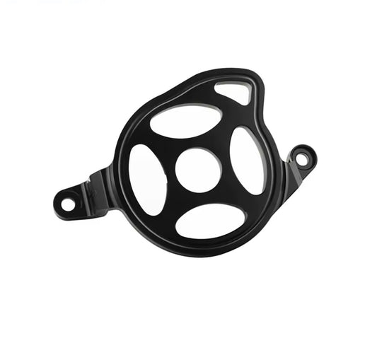 Light Bee/79 bike Motor Cover