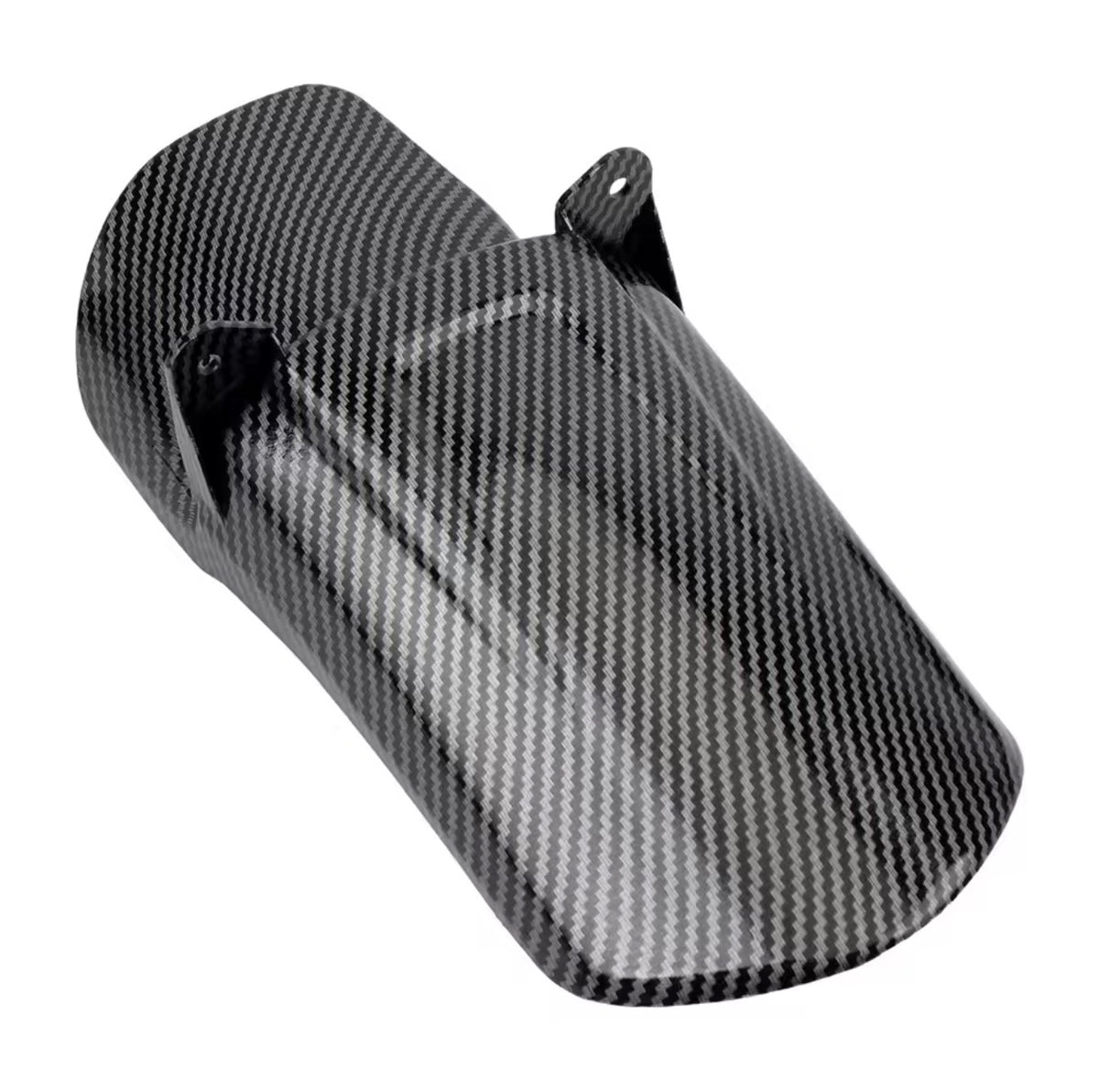 LBX and 79 Carbon Fiber Mudguard
