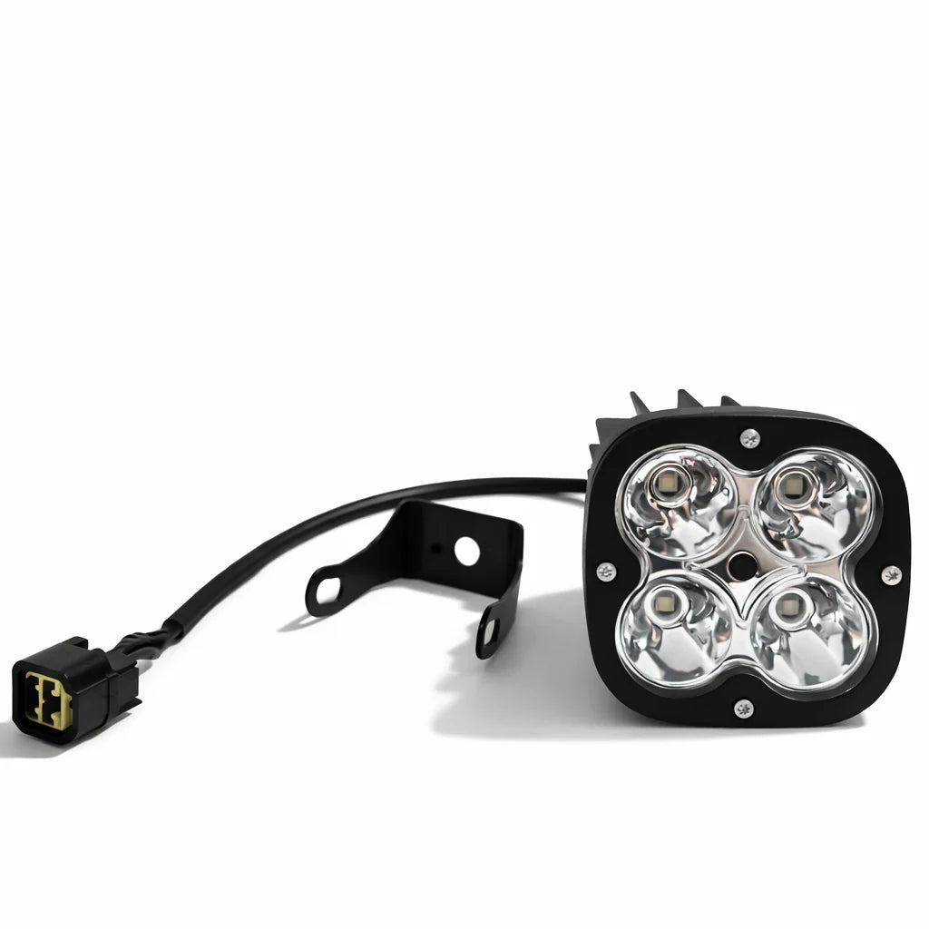 Ultra Bee Baja Style Light