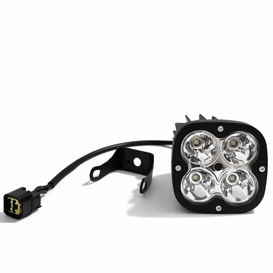 Ultra Bee Baja Style Light