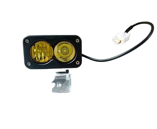 Light Bee Plug N Play Baja Light